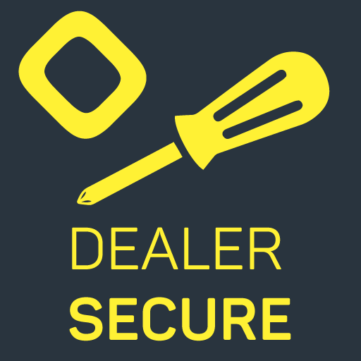 AutoConnect DS Installer Logo