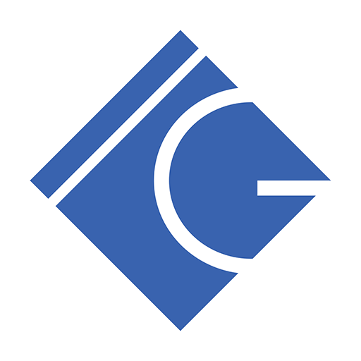 Get G-TEAM for Android Aso Report