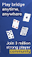 screenshot of BBO – Bridge Base Online