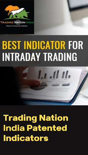 Trading Nation India Screen 3