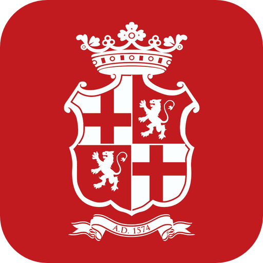 MCC Augmented Reality logo