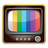 Sudan TV icon