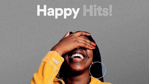 Zakes Bantwini music