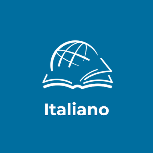 TTB Italiano Header - AppWisp.com
