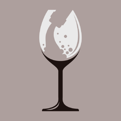 Ozone Park Wine & Liquor logo