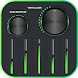 Volume Booster - EQ Amplifier - Androidアプリ
