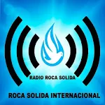 Cover Image of Descargar Radio Roca Solida Internacional 4.0.1 APK