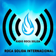 Radio Roca Solida Internacional