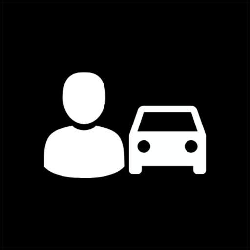 Doorbox - Drivers logo