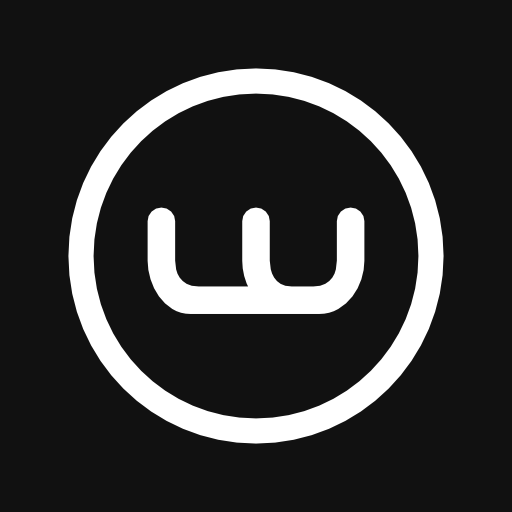 Wellputt Mat Training Book logo