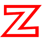 ZabApp! Zabbix Mobile icon