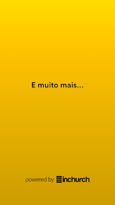 Captura 6 CLAE COMUNIDADE EMANUEL android