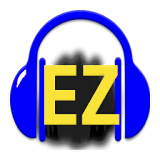 E-Zee Brainwave Binaural Beats icon
