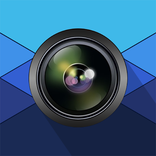 W-DVR  Icon