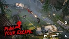 screenshot of Stay Alive - Zombie Survival
