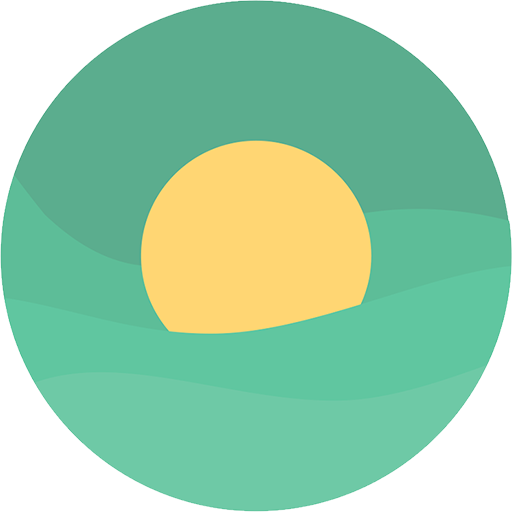 Sphere logo