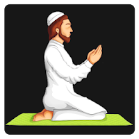 Learn Namaz & Wuzu (Ablution)