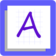 Top 50 Education Apps Like LETTERS Write English ABC 123 - Best Alternatives