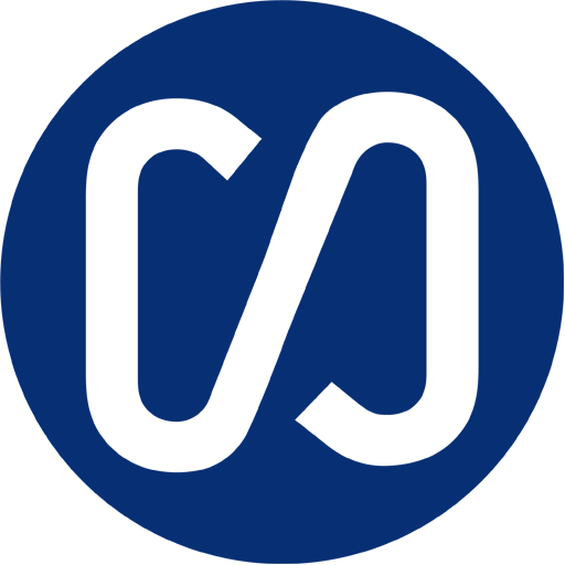 Qoodos logo