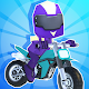 Moto Rush Racing Download on Windows