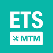 Top 40 Business Apps Like ETS Mobile Task Manager - Best Alternatives