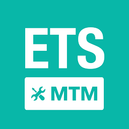 ETS Mobile Task Manager: Download & Review