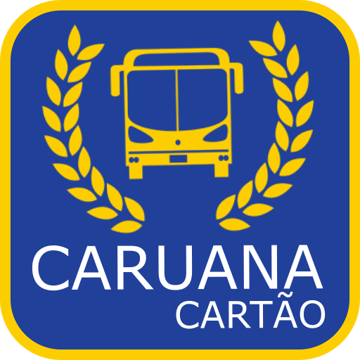 Cartão Caruana