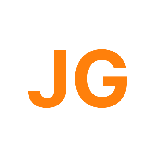 Jagaruk: Accident SOS & Safety logo