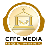 CFFC MEDIA icon