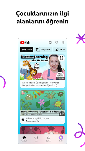 Mobile Android Screenshots 0