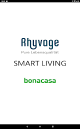 Rhyvage