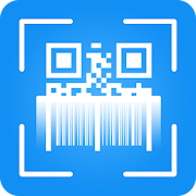 QR code Scanner QR Code Reader Barcode Scanner fre
