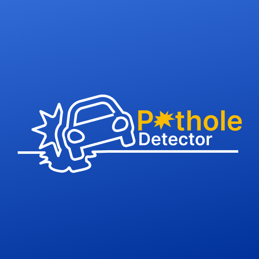 Pothole Detector