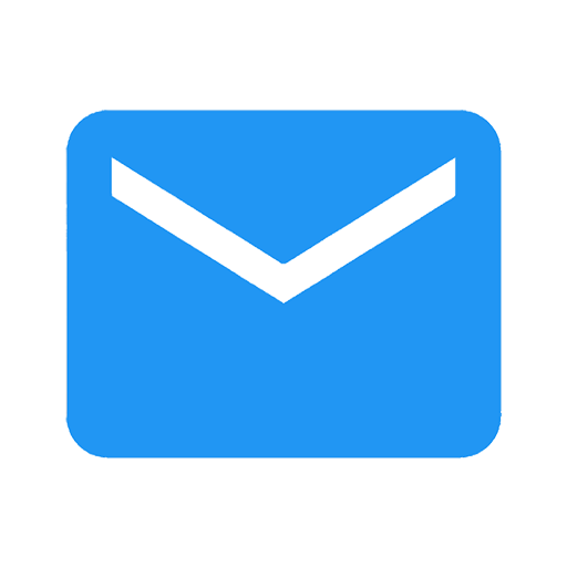 Webmail - App - Ứng Dụng Trên Google Play