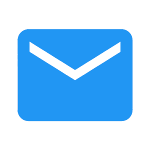 Cover Image of 下载 Webmail - App 4.1 APK