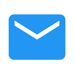 Webmail - App - Ứng Dụng Trên Google Play