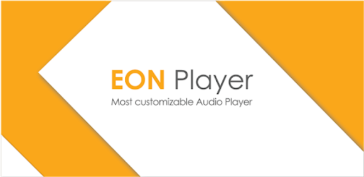 Eon Player Pro Mod APK 5.8.6 (Paid)
