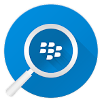 BlackBerry Device Search Apk
