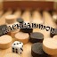 Backgammon (Tabla) online live