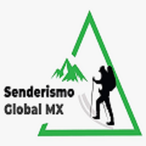 SGMX Lider logo