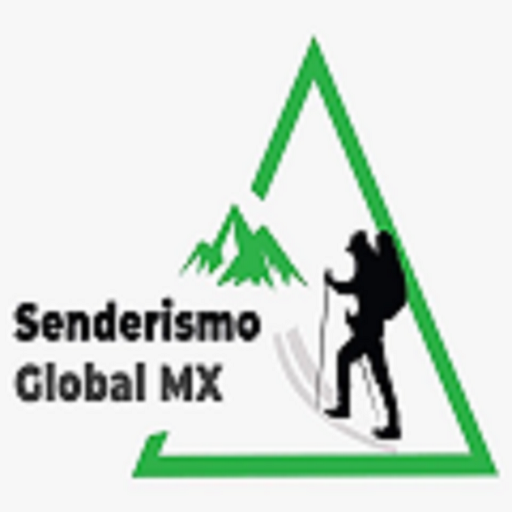 SGMX Lider 0.0.17.0 Icon