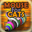 Mouse for Cats