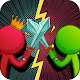 Stickman Heroes: Epic Game - Fight- Duel of sticks Скачать для Windows