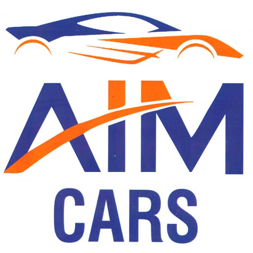 AIM CARS Self Drive Car Rental