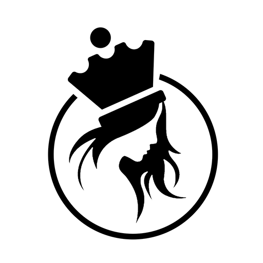 The Lioness Hub logo