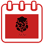 Thakur Prasad Ji Calendar 2020 Apk