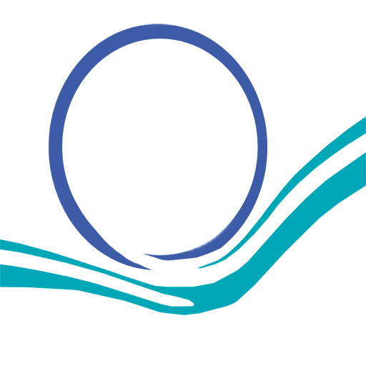 Ottawa Public Library Mobile Print