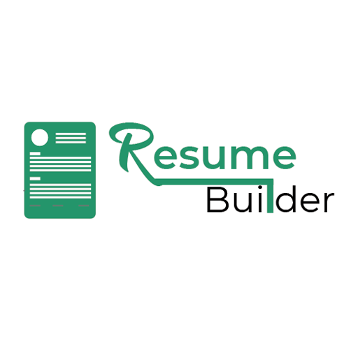 Online CV Maker logo