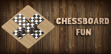 Chessboard Fun APK