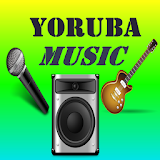 Yoruba Music icon